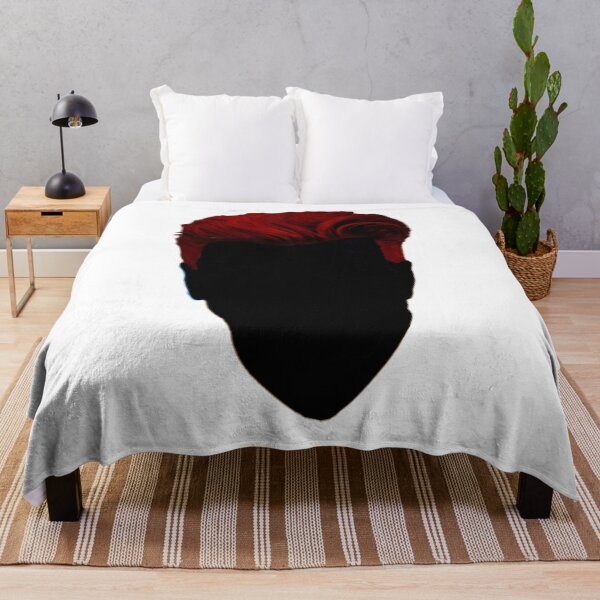 Item preview, David lynch  designed and sold by zupperman.