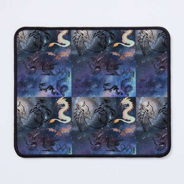 Item preview, Reality can be stranger than fantasy or fiction. designed and sold by Ravensdream.