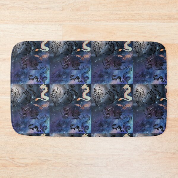 Item preview, Reality can be stranger than fantasy or fiction. designed and sold by Ravensdream.