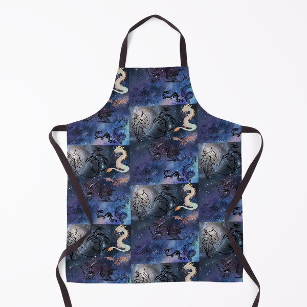 Item preview, Reality can be stranger than fantasy or fiction. designed and sold by Ravensdream.