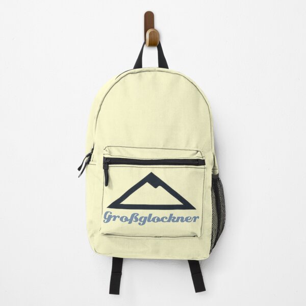 Item preview, Großglocknerblick designed and sold by footballstorico.