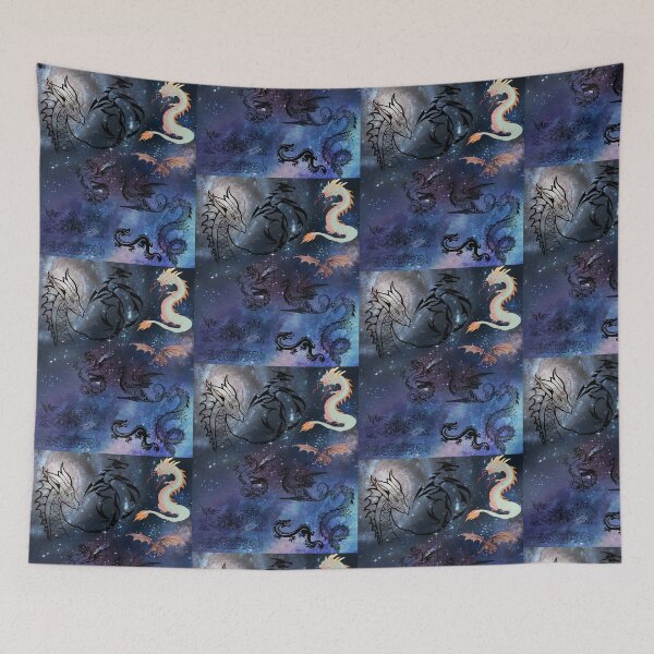 Item preview, Reality can be stranger than fantasy or fiction. designed and sold by Ravensdream.