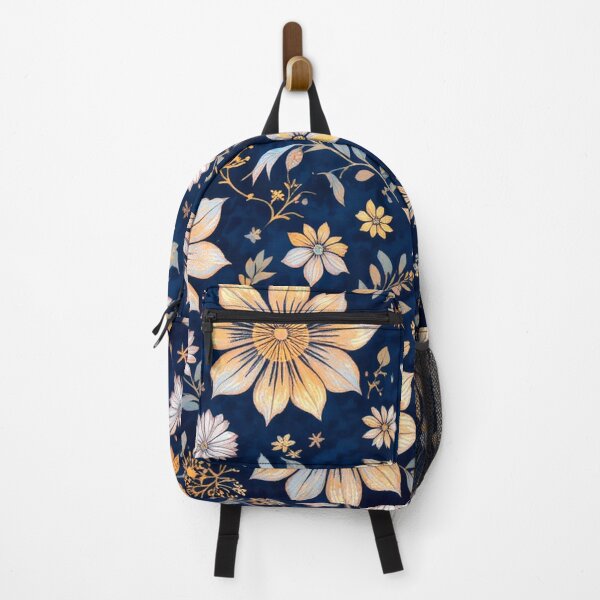 Item preview, Blooming Universe designed and sold by semenol.