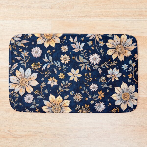 Item preview, Blooming Universe designed and sold by semenol.