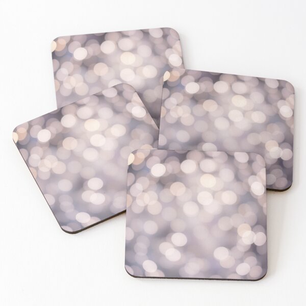 Item preview, snowstorm designed and sold by LilithsDesires.