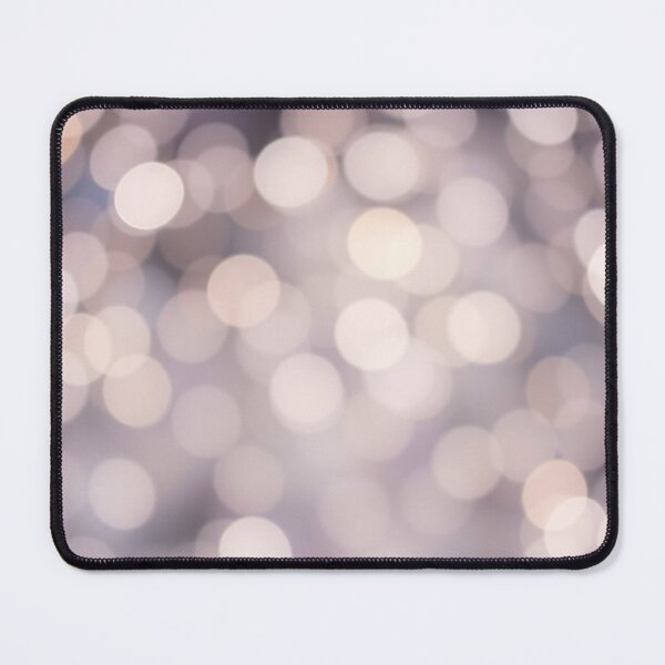 Item preview, snowstorm designed and sold by LilithsDesires.