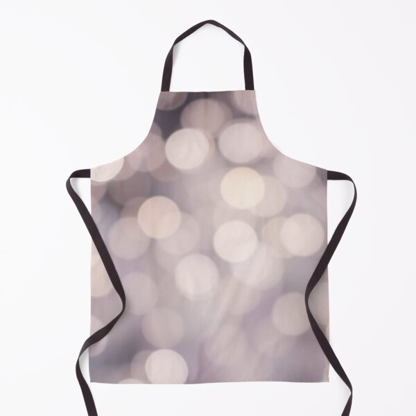Item preview, snowstorm designed and sold by LilithsDesires.