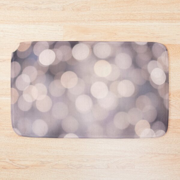 Item preview, snowstorm designed and sold by LilithsDesires.