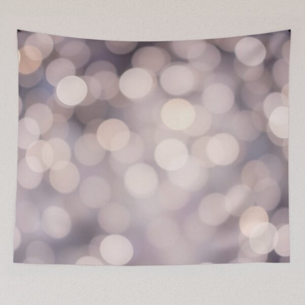 Item preview, snowstorm designed and sold by LilithsDesires.