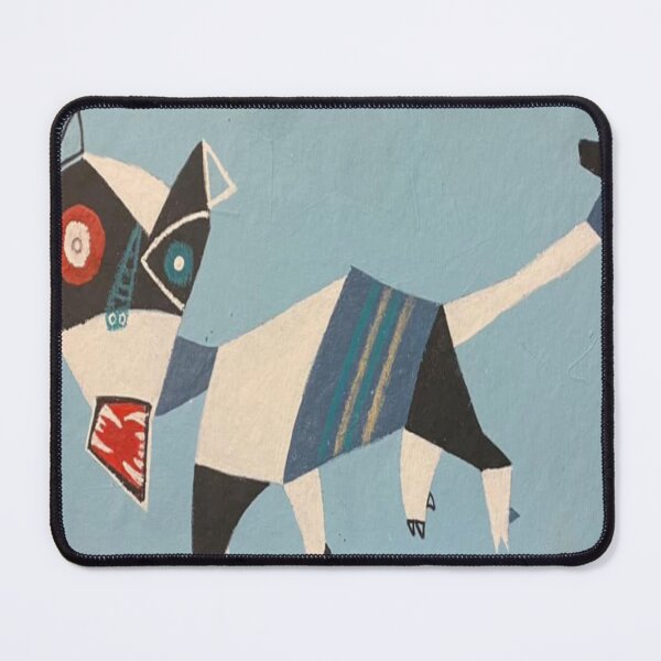 Item preview, Ferocious Feline Series No. 26 designed and sold by TonybISM.