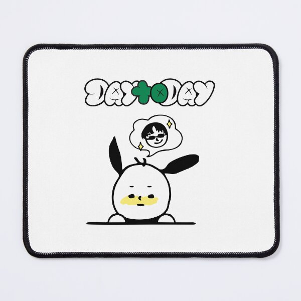 Item preview, LEE JEONG HYEON (이정현) EVNNE - BIRTHDAY [DAY to DAY] designed and sold by Eldavilora.