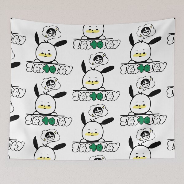 Item preview, LEE JEONG HYEON (이정현) EVNNE - BIRTHDAY [DAY to DAY] designed and sold by Eldavilora.