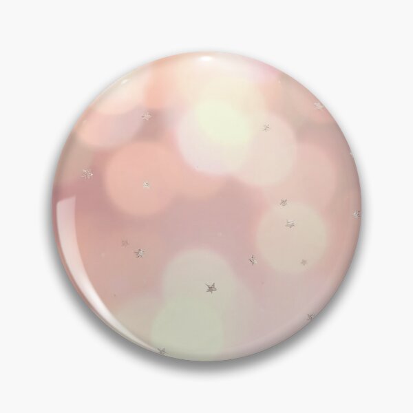 Item preview, Soft Shimmer designed and sold by LilithsDesires.