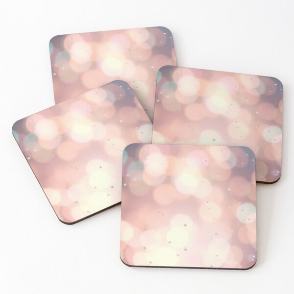 Item preview, Soft Shimmer designed and sold by LilithsDesires.