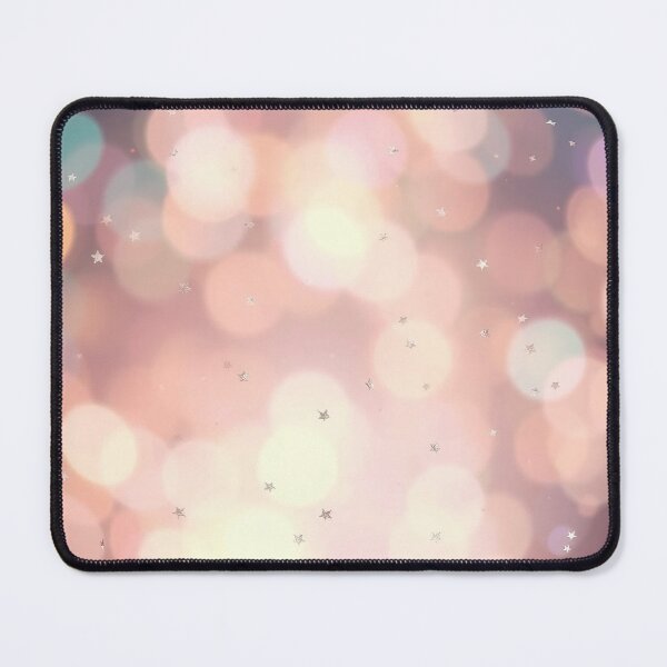 Item preview, Soft Shimmer designed and sold by LilithsDesires.