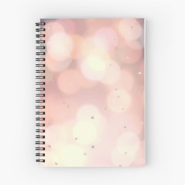 Item preview, Soft Shimmer designed and sold by LilithsDesires.