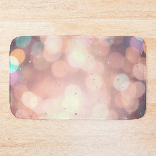 Item preview, Soft Shimmer designed and sold by LilithsDesires.