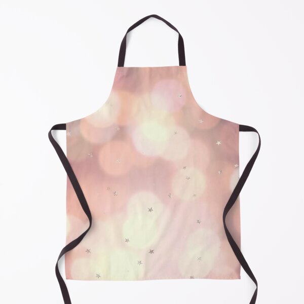 Item preview, Soft Shimmer designed and sold by LilithsDesires.