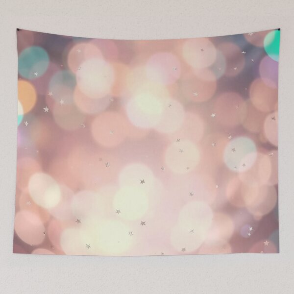 Item preview, Soft Shimmer designed and sold by LilithsDesires.