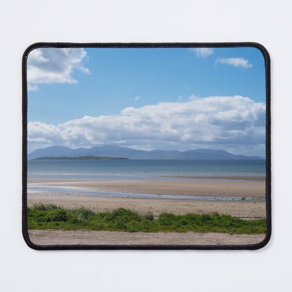 Item preview, Ettrick Bay, Isle of Bute, Scotland designed and sold by ADCImages.