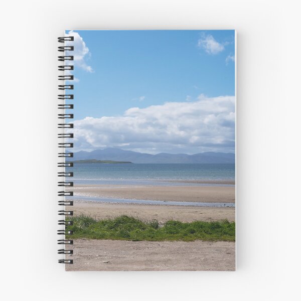 Item preview, Ettrick Bay, Isle of Bute, Scotland designed and sold by ADCImages.