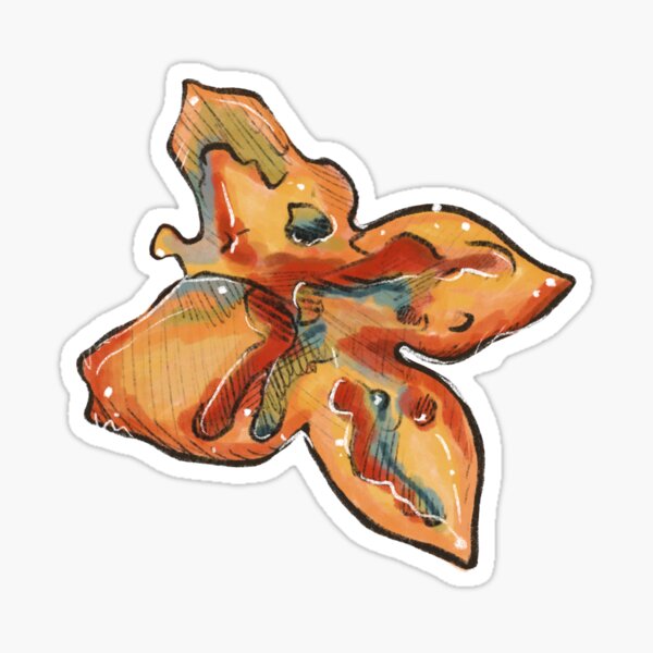 Item preview, Adrianne Lenker-Flower  designed and sold by Msdesigns28.
