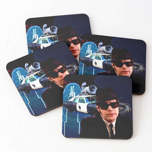 Item preview, Elwood designed and sold by ontological.