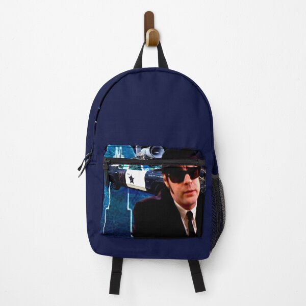 Item preview, Elwood designed and sold by ontological.