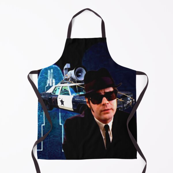 Item preview, Elwood designed and sold by ontological.