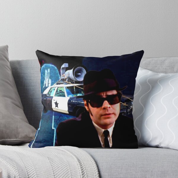 Item preview, Elwood designed and sold by ontological.