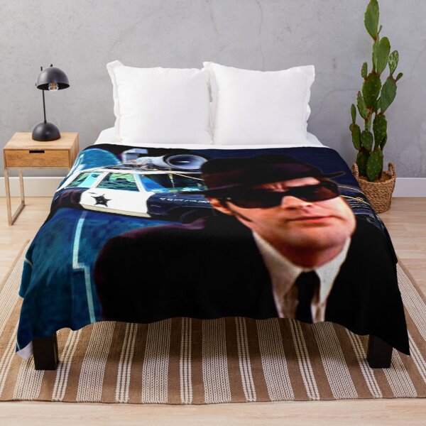 Item preview, Elwood designed and sold by ontological.