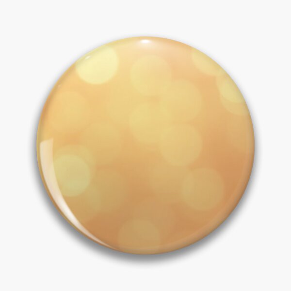 Item preview, Sparkling Sunshine designed and sold by LilithsDesires.