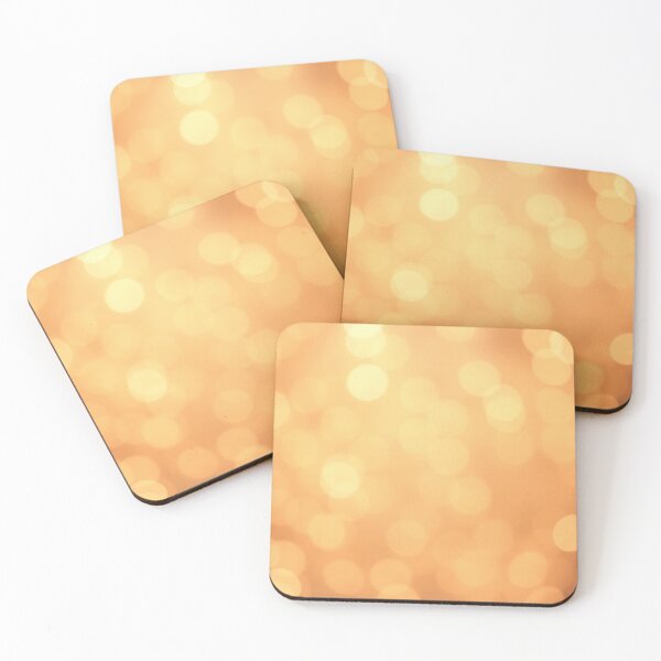 Item preview, Sparkling Sunshine designed and sold by LilithsDesires.