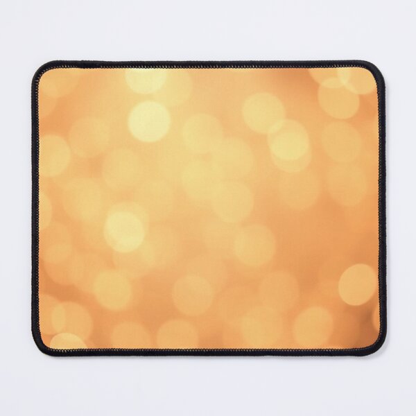Item preview, Sparkling Sunshine designed and sold by LilithsDesires.