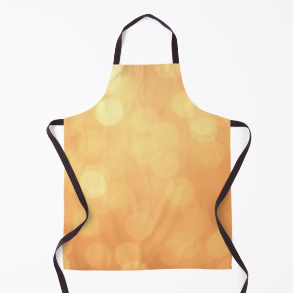 Item preview, Sparkling Sunshine designed and sold by LilithsDesires.