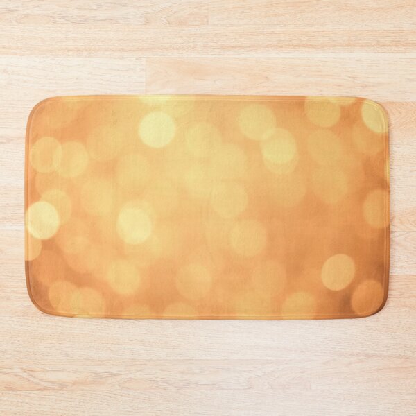 Item preview, Sparkling Sunshine designed and sold by LilithsDesires.