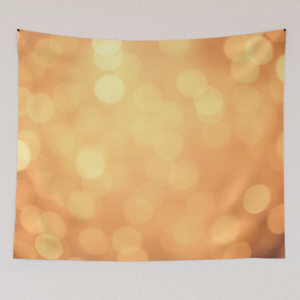 Item preview, Sparkling Sunshine designed and sold by LilithsDesires.