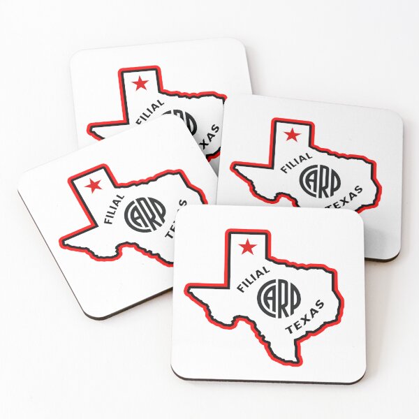 Item preview, River Plate filial Texas designed and sold by RiverPlateTexas.
