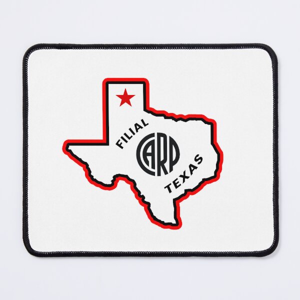 Item preview, River Plate filial Texas designed and sold by RiverPlateTexas.