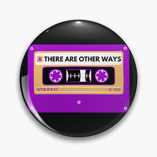 Item preview, Epic saga Cassette  designed and sold by broadwaygirl142.