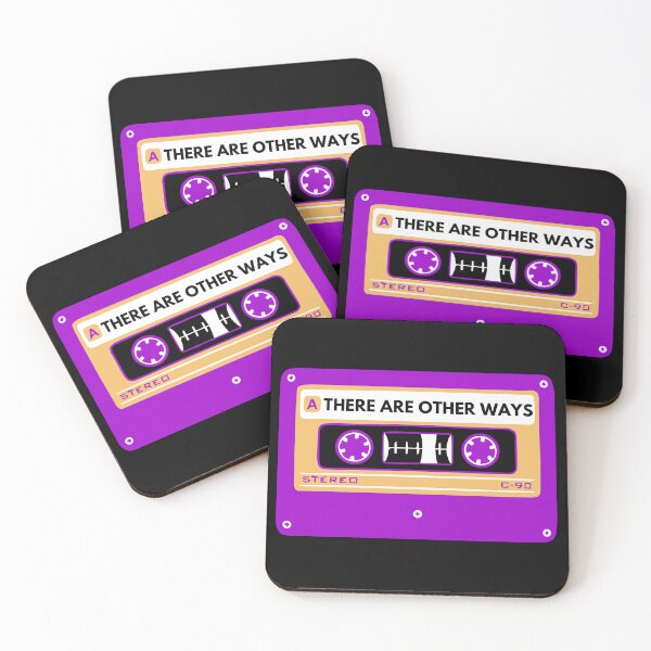 Item preview, Epic saga Cassette  designed and sold by broadwaygirl142.