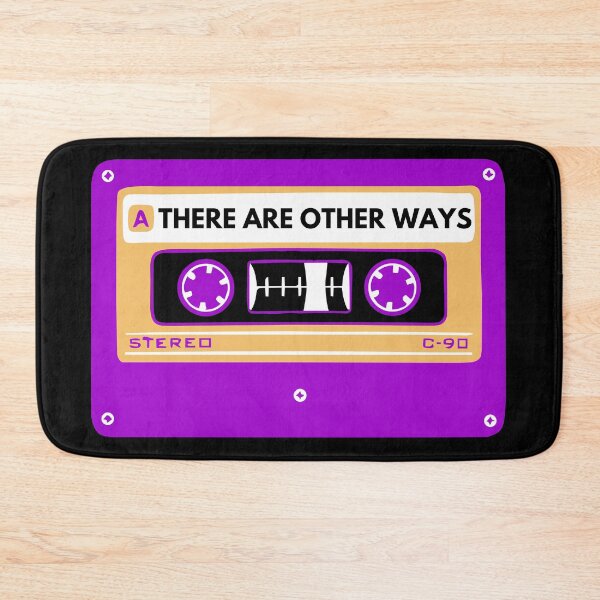 Item preview, Epic saga Cassette  designed and sold by broadwaygirl142.