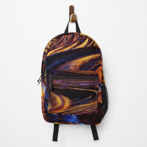 Item preview, Vortex Surfing designed and sold by GraceFireflyCreations.