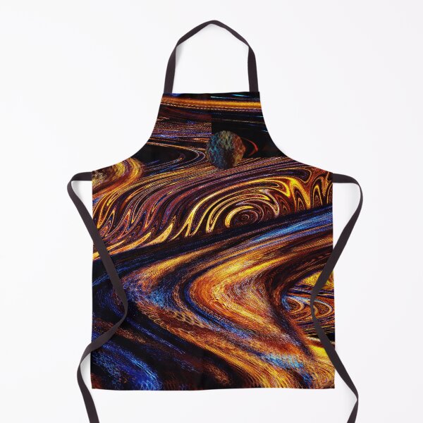 Item preview, Vortex Surfing designed and sold by GraceFireflyCreations.