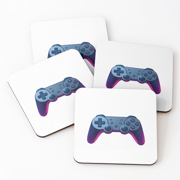 Item preview, Gaming Controller Design designed and sold by Designfs.