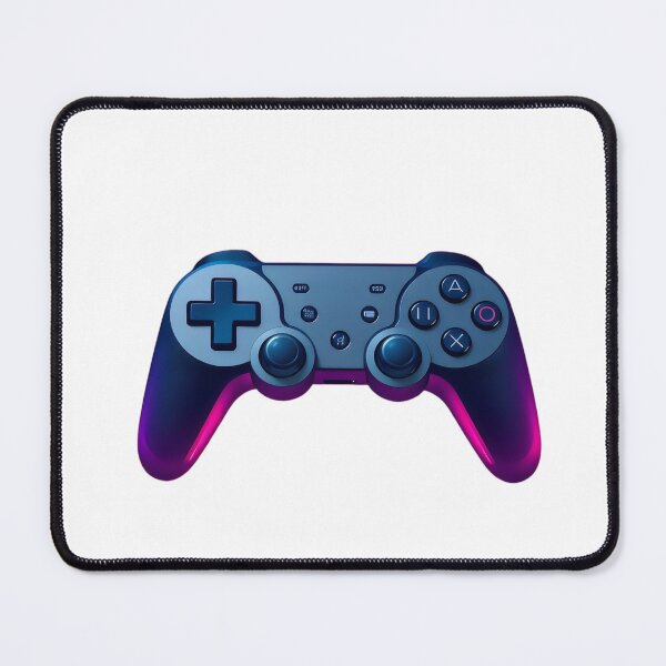 Item preview, Gaming Controller Design designed and sold by Designfs.