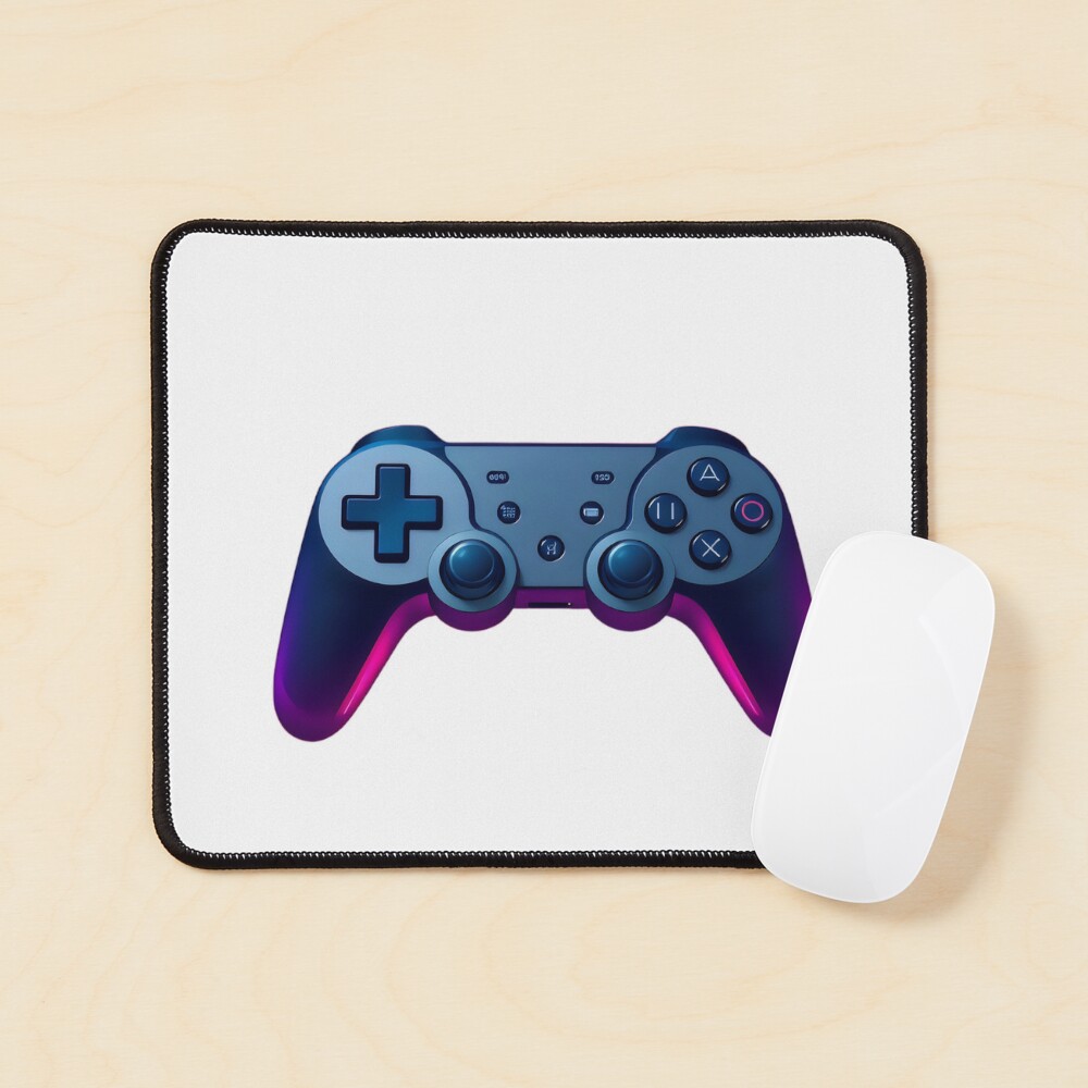 Item preview, Mouse Pad designed and sold by Designfs.