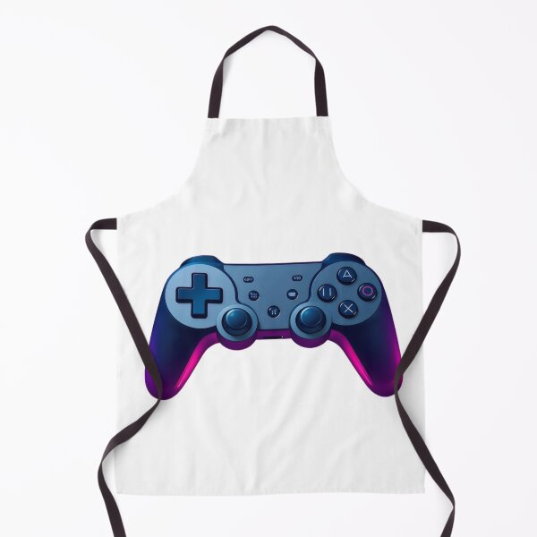 Item preview, Gaming Controller Design designed and sold by Designfs.