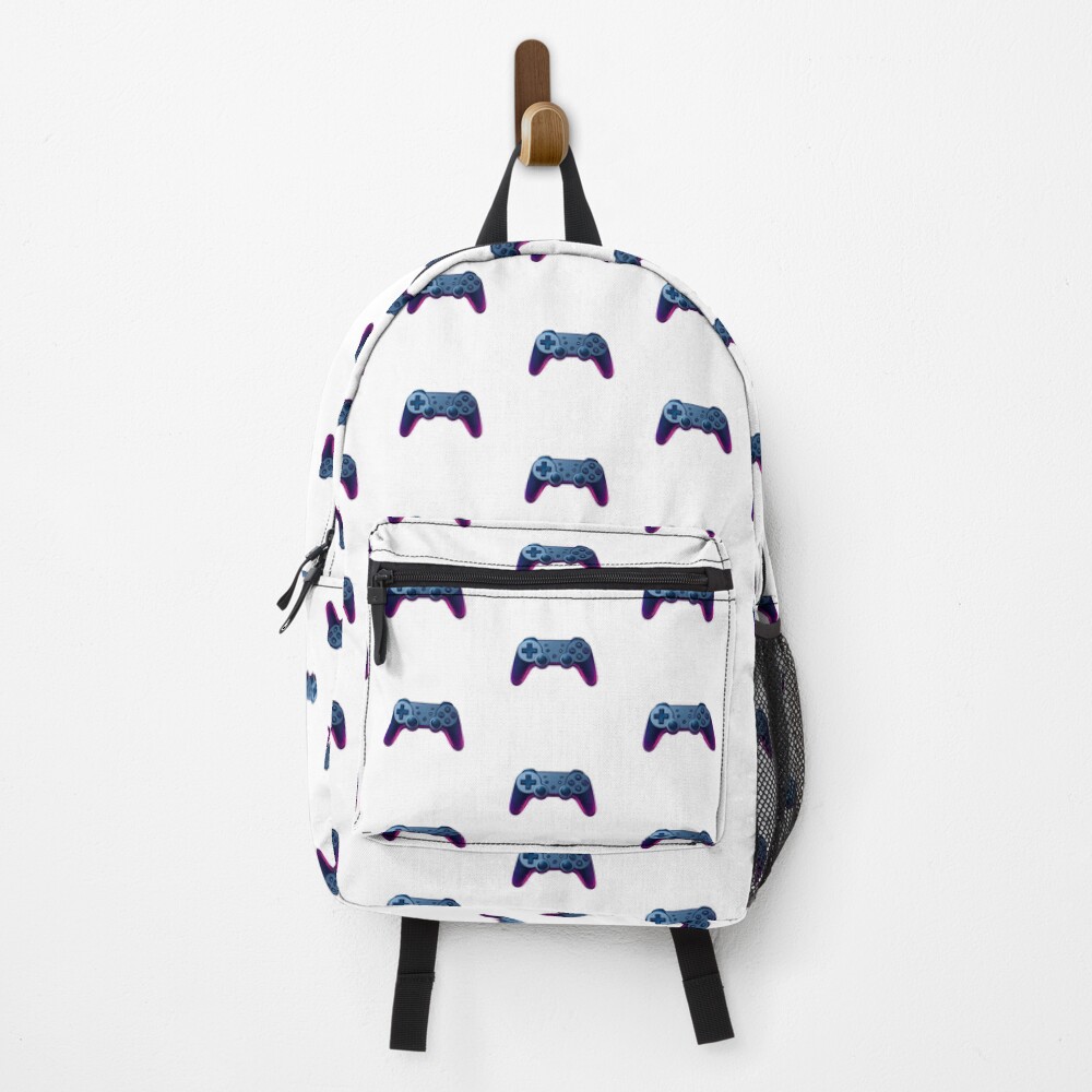 Item preview, Backpack designed and sold by Designfs.