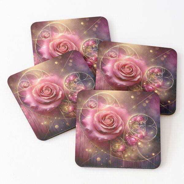 Item preview, Dreaming of Roses designed and sold by Elisabeth Lucas.